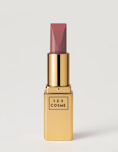 Rouge à Lèvres Mat Hydratant Longue Tenue – Collection Jenson