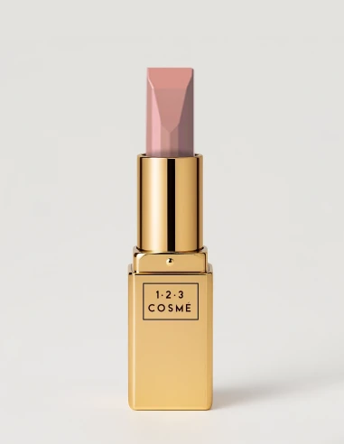 Rouge à Lèvres Mat Hydratant Longue Tenue – Collection Jenson