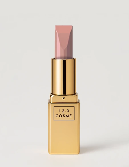 Rouge à Lèvres Mat Hydratant Longue Tenue – Collection Jenson