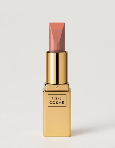 Rouge à Lèvres Mat Hydratant Longue Tenue – Collection Jenson