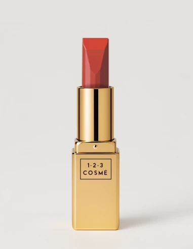 Rouge à Lèvres Mat Hydratant Longue Tenue – Collection Jenson