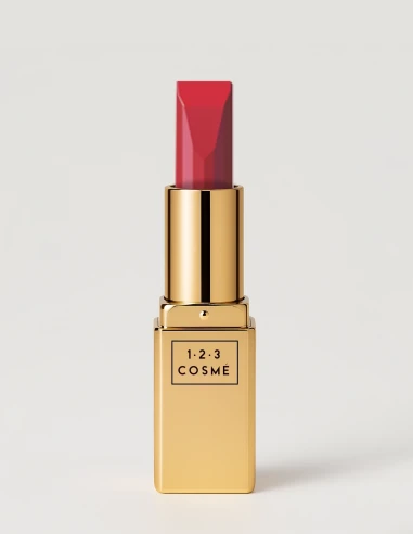 Rouge à Lèvres Mat Hydratant Longue Tenue – Collection Jenson