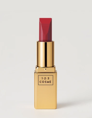 Rouge à Lèvres Mat Hydratant Longue Tenue – Collection Jenson