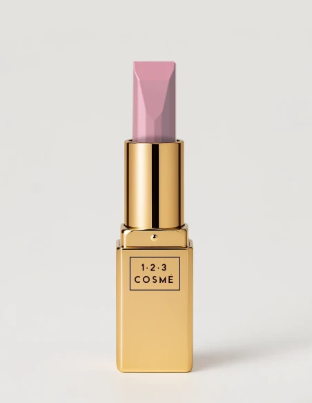 Rouge à Lèvres Mat Hydratant Longue Tenue – Collection Jenson