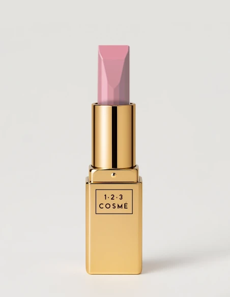 Rouge à Lèvres Mat Hydratant Longue Tenue – Collection Jenson