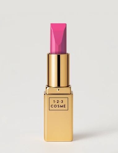 Rouge à Lèvres Mat Hydratant Longue Tenue – Collection Jenson