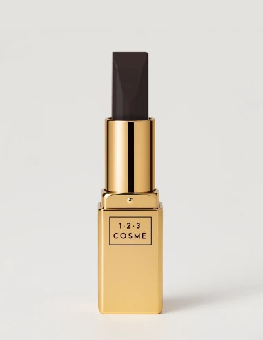 Rouge à Lèvres Mat Hydratant Longue Tenue – Collection Jenson