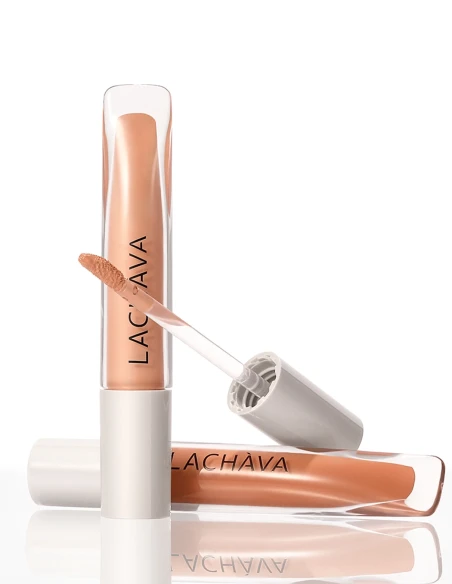 Correcteur de Teint Liquide Flawless Fix – Haute Couvrance, Fini Naturel