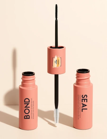 meilleur colle faux cils