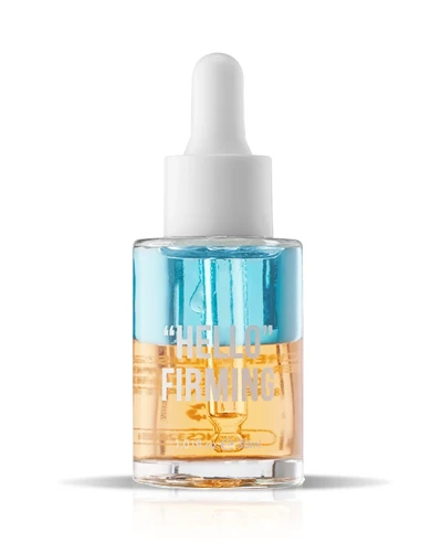 Serum Hello Firming