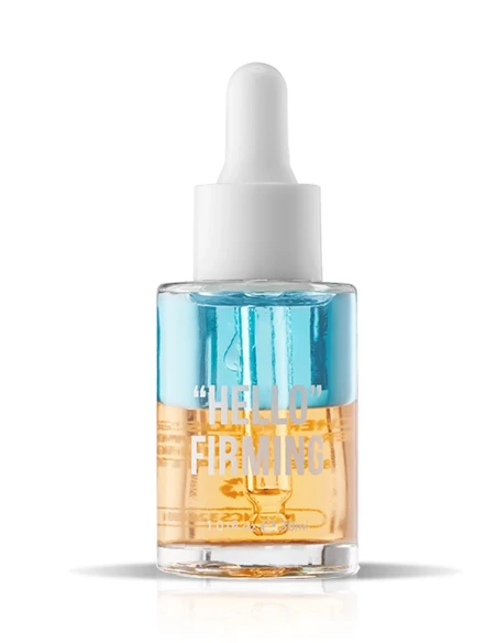 Serum Hello Firming
