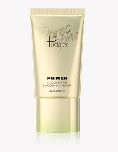 Primer Pores Gone - Base de teint pas cher - 123 Cosmé 2