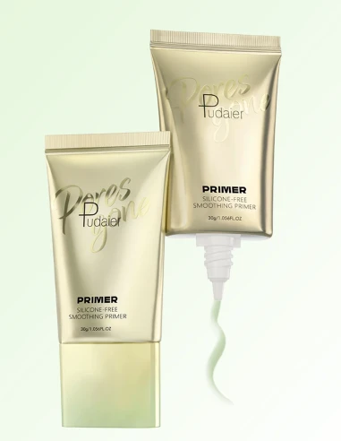 Base de teint de maquillage pas cher