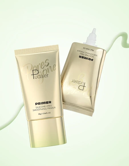 Primer Pores Gone - Base de teint pas cher - 123 Cosmé