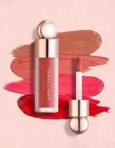 Blush liquide Essence - 13 couleurs incroyable - 123 Cosmé