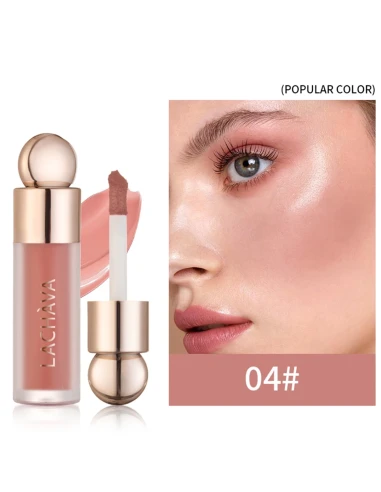 Blush liquide Essence - 13 couleurs incroyable - 123 Cosmé