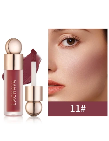 Blush liquide Essence - 13 couleurs incroyable - 123 Cosmé