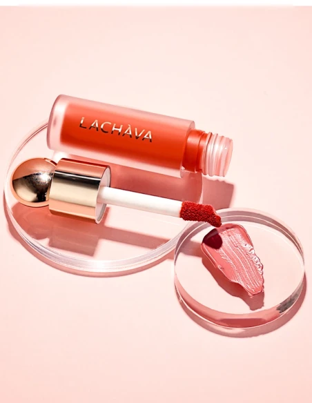 Blush liquide Essence - 13 couleurs incroyable - 123 Cosmé