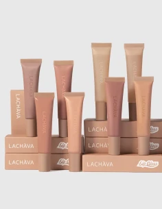 Gloss brillance intense : faites briller vos lèvres - 123 Cosmé