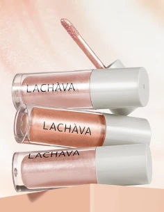 Highlighter Liquide Luminizer – Éclat naturel & glow longue tenue