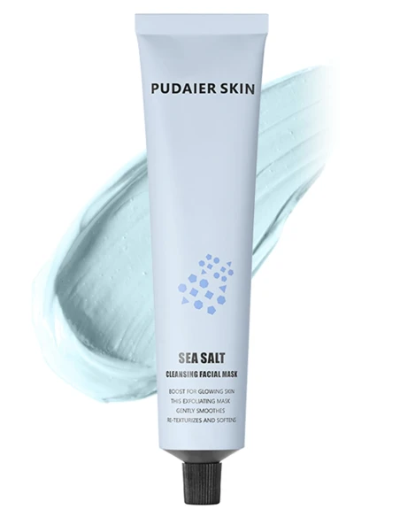 Masque Visage Pudaier Skin XXL 100 g – Hydrate & Purifie