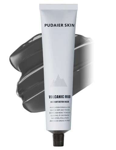 Masque Visage Pudaier Skin XXL 100 g – Hydrate & Purifie