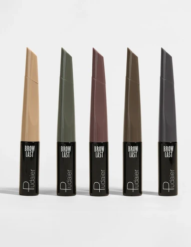 Encre à sourcils Peel Off