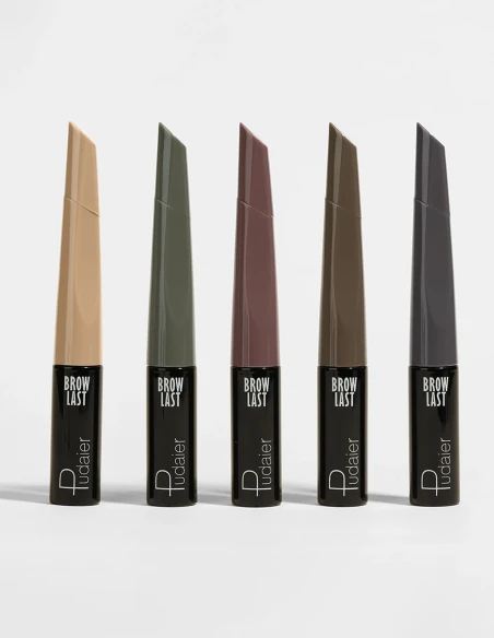 Encre à sourcils Peel Off