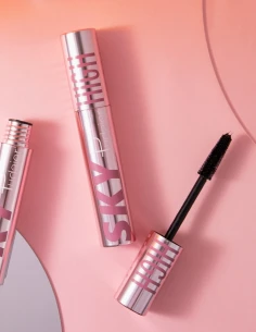 Mascara Sky High – Volume extrême & longueur effet extensions 2