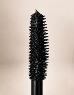 Mascara Magic Lashes 2