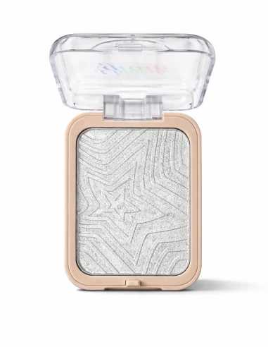 Highlighter Glow Ultimate | Enlumineur Teint Lumineux - 123 Cosmé
