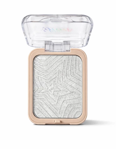 Highlighter Glow Ultimate | Enlumineur Teint Lumineux - 123 Cosmé