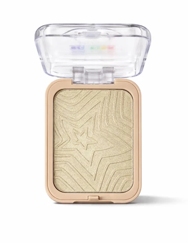 Highlighter Glow Ultimate | Enlumineur Teint Lumineux - 123 Cosmé