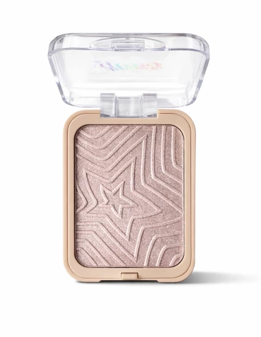 Highlighter Glow Ultimate | Enlumineur Teint Lumineux - 123 Cosmé