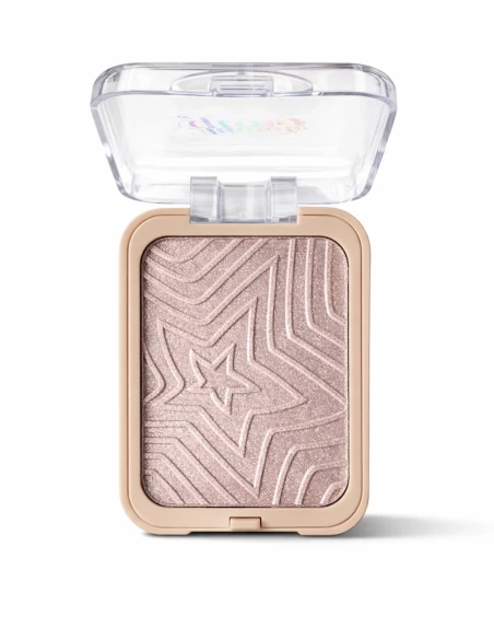 Highlighter Glow Ultimate | Enlumineur Teint Lumineux - 123 Cosmé