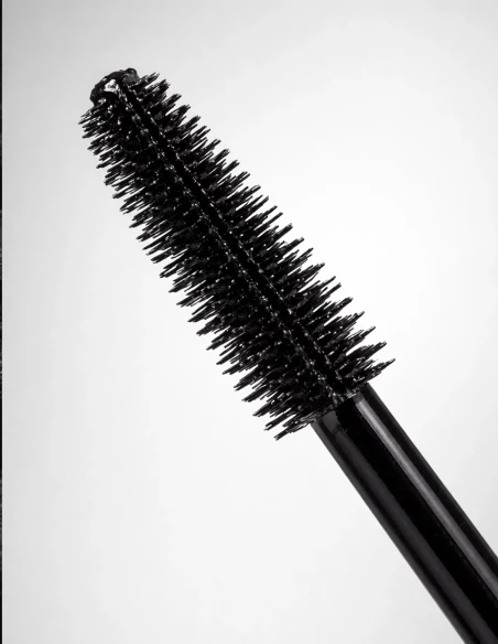 Mascara noir XXL High Definition