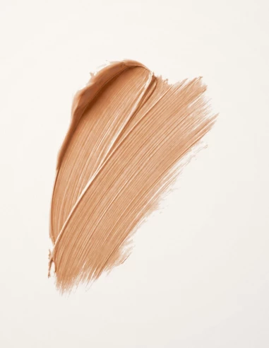 Correcteur Anti-Cernes 2-en-1 Pinceau Intégré | 123 Cosmé