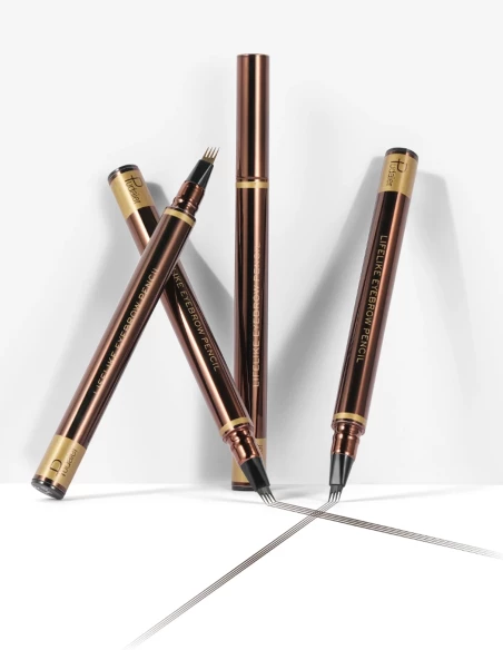 Feutre à sourcils Microblading LifeLike