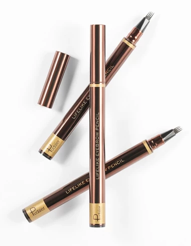 Feutre à sourcils Microblading LifeLike