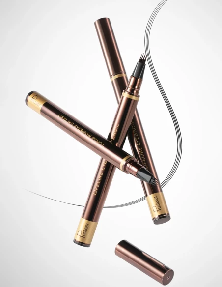 Feutre à sourcils Microblading LifeLike