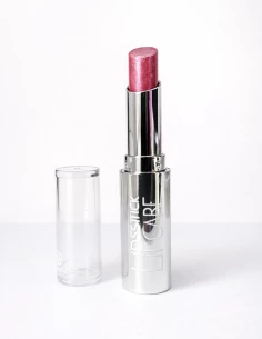 Crystal Kiss – Rouge à Lèvres Nacré Pailleté Hydratant 2