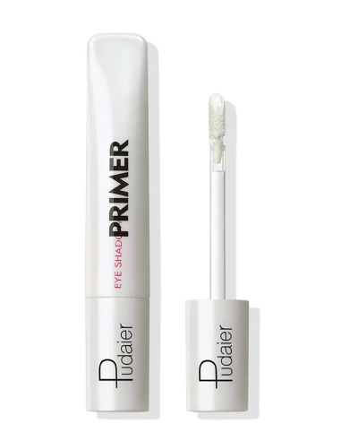 Base à Paupières Color Lock Primer – Primer Yeux Longue Tenue Anti Plis