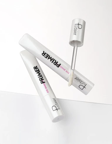 Base à Paupières Color Lock Primer – Primer Yeux Longue Tenue Anti Plis