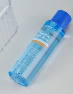 Démaquillant Doux Sans Huile Visage Yeux Lèvres – 123 Cosmé 2