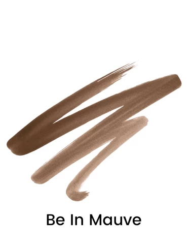 Peel Off Lip Liner Longue Tenue Sans Transfert | 123 Cosmé