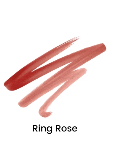 Peel Off Lip Liner Longue Tenue Sans Transfert | 123 Cosmé