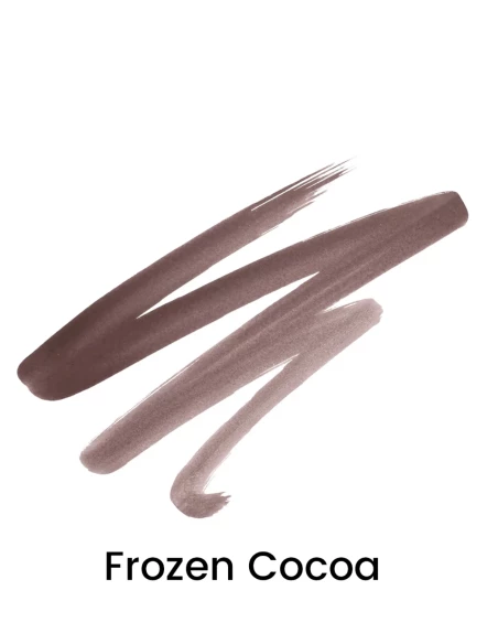 Peel Off Lip Liner Longue Tenue Sans Transfert | 123 Cosmé