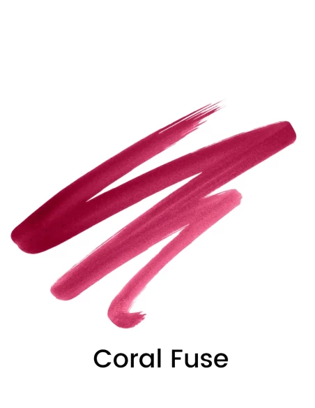 Peel Off Lip Liner Longue Tenue Sans Transfert | 123 Cosmé