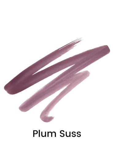 Peel Off Lip Liner Longue Tenue Sans Transfert | 123 Cosmé