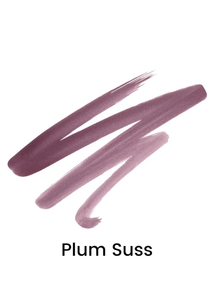 Peel Off Lip Liner Longue Tenue Sans Transfert | 123 Cosmé